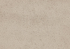 English Elm Accent Chair Mid Century Modern Upholstered Beige Fabric with Walnut Wood Legs Lounge Beige B2710P501849