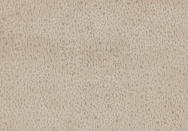 English Elm Accent Chair Mid Century Modern Upholstered Beige Fabric with Walnut Wood Legs Lounge Beige B2710P501849