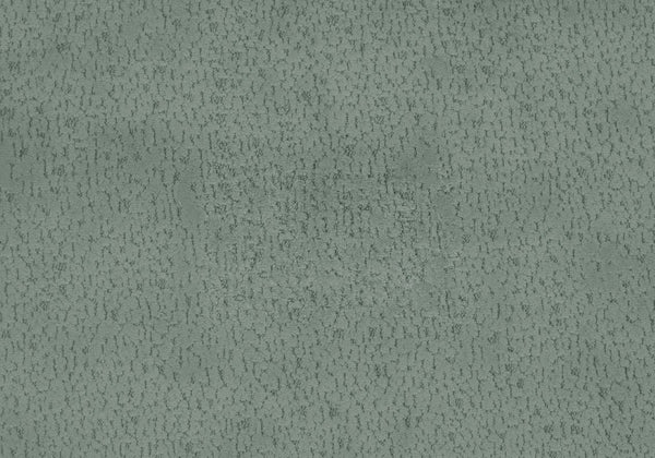 English Elm Accent Chair Mid Century Modern Upholstered Beige Fabric with Walnut Wood Legs Lounge Green B2710P501850