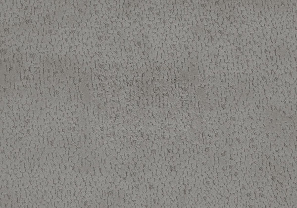 English Elm Accent Chair Mid Century Modern Upholstered Beige Fabric with Walnut Wood Legs Lounge Gray B2710P501851