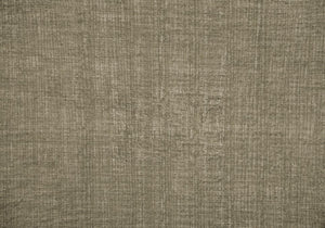 English Elm Accent Chair Mid Century Modern Upholstered Seat with Tapered Walnut Legs for Living Room Brown B2710P501854