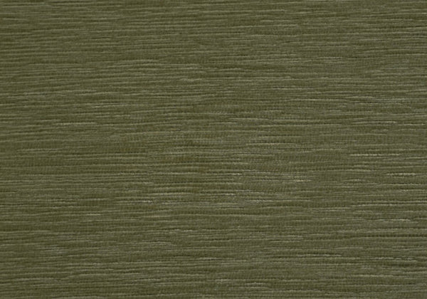 English Elm Accent Chair Mid Century Modern Sage Fabric Walnut Legs Cane Panels Living Room Green B2710P501856