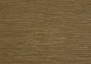 English Elm Accent Chair Mid Century Modern Sage Fabric Walnut Legs Cane Panels Living Room Brown B2710P501857