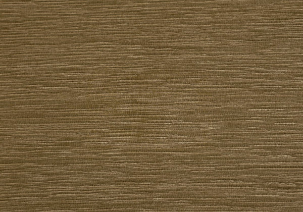 English Elm Accent Chair Mid Century Modern Sage Fabric Walnut Legs Cane Panels Living Room Brown B2710P501857