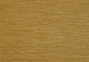 English Elm Accent Chair Mid Century Modern Sage Fabric Walnut Legs Cane Panels Living Room Gold B2710P501858