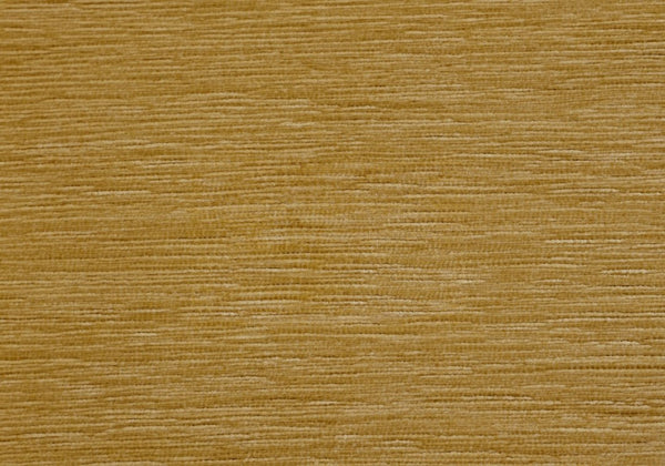 English Elm Accent Chair Mid Century Modern Sage Fabric Walnut Legs Cane Panels Living Room Gold B2710P501858