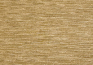 English Elm Accent Chair Mid Century Modern Upholstered Seat with Walnut Legs for Living Room Gold B2710P501861