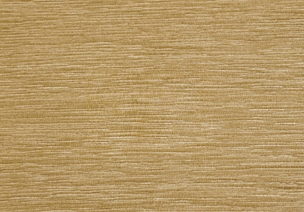 English Elm Accent Chair Mid Century Modern Upholstered Seat with Walnut Legs for Living Room Gold B2710P501861