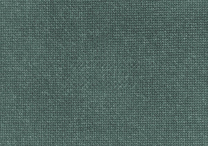 English Elm Accent Chair Light Grey Upholstered Seat Walnut Metal Legs Modern Living Room Turquoise B2710P558683