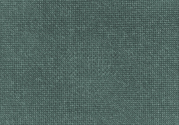 English Elm Accent Chair Light Grey Upholstered Seat Walnut Metal Legs Modern Living Room Turquoise B2710P558683