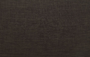 English Elm Laurissa Linen Upholstered Ottoman Solid Pine Frame Foam Cushion Living Room Accent B2726P243221