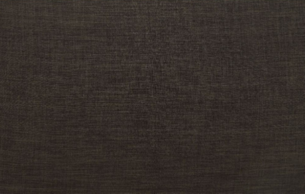English Elm Laurissa Linen Upholstered Ottoman Solid Pine Frame Foam Cushion Living Room Accent B2726P243221