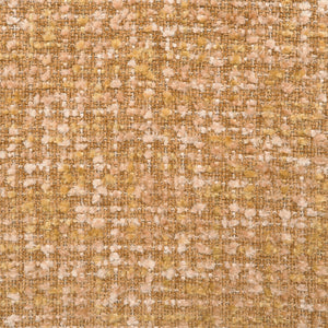 English Elm Pelia Tweed Upholstered Accent Chair with Feather Down Cushions for Modern Living Rooms B2726P529418