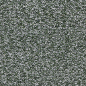 English Elm Pemba Tweed Upholstered Accent Chair with Feather Down Cushions Mid-century Modern B2726P529419