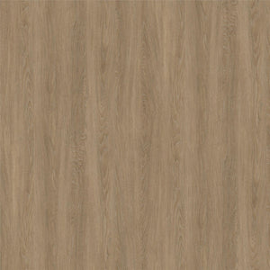 English Elm Owen Hairpin Leg Writing Desk Engineered Wood Top for Home Office or Bedroom B2733P417365
