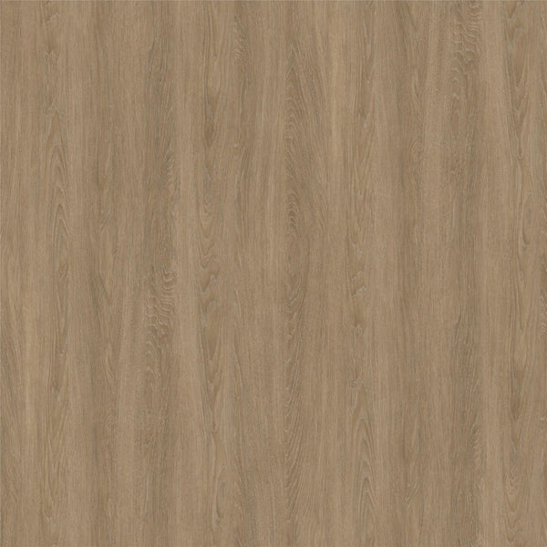 English Elm Owen Hairpin Leg Writing Desk Engineered Wood Top for Home Office or Bedroom B2733P417365