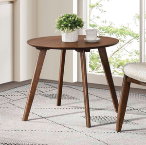 English Elm Transitional Solid Wood Counter Stools with Sculpted Seat Matte Black Set of 2 Beige, Walnut 19.5 L x 19.5 W x 19.5 H B2741S01092