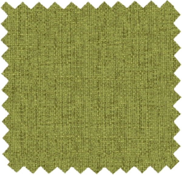 English Elm Modena Square Arm Sofa USA Handcrafted Hardwood Frame Polyester Upholstered Living Room Green Notion Appletini B2761P498640