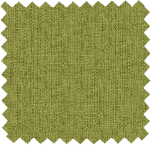 English Elm Augusta Classic Square Arm Sofa Handcrafted in Usa with Premium Polyester Upholstery Light Green Notion Appletini B2761P527946