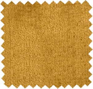English Elm Augusta Classic Square Arm Sofa Handcrafted in Usa with Premium Polyester Upholstery Mustard Yellow Hepburn Chai Tea B2761P527950
