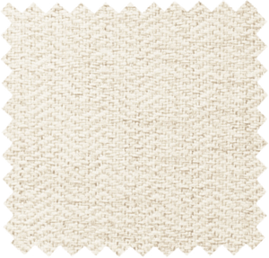 English Elm Augusta Classic Square Arm Sofa Handcrafted in Usa with Premium Polyester Upholstery Ivory Catalina Ivory B2761P527953