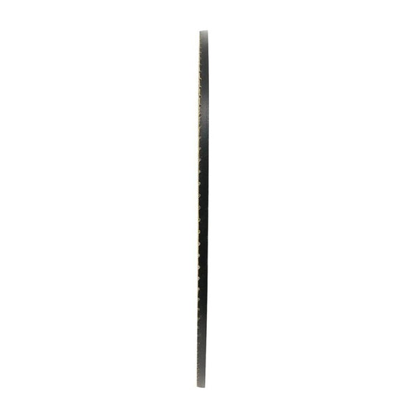 English Elm D29.5 Round Wall Mirror Black Gold MDF Frame Woven Basketweave Artisan Decor B2768P496920