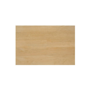 English Elm Sideboard, Handcrafted Mango Wood Geometric Relief Carved Front for Dining or Entryway B2769P516014