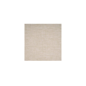 English Elm Accent Chair Solid Sungkai Wood Spindle Back Cream Upholstered Artisan Living Room Seat B2769P516567