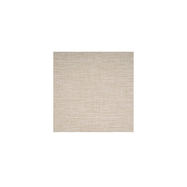 English Elm Accent Chair Solid Sungkai Wood Spindle Back Cream Upholstered Artisan Living Room Seat B2769P516567