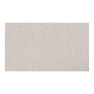 English Elm King Upholstered Bed Velvet Fabric Solid Pine Frame Padded Headboard Bedroom B2769S00084