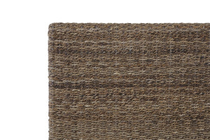 English Elm King Rattan Banana Leaf Woven Headboard Artisan Crafted Coastal Bedroom Accent B2772P519175