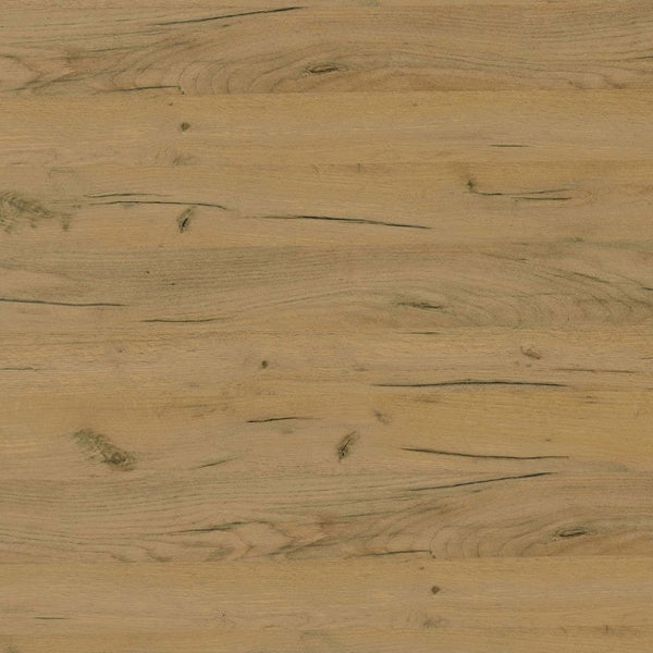 English Elm Amara Lift Top Coffee Table with Hidden Storage and Hairpin Legs for Modern Living B2777P535876