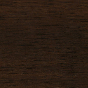 English Elm Amaro Mid-Century 3 Piece Living Room Table Set with Slim Tapered Legs Dark Finish B2777P535880