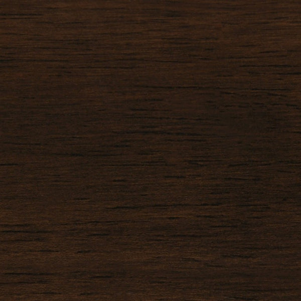 English Elm Amaro Mid-Century 3 Piece Living Room Table Set with Slim Tapered Legs Dark Finish B2777P535880