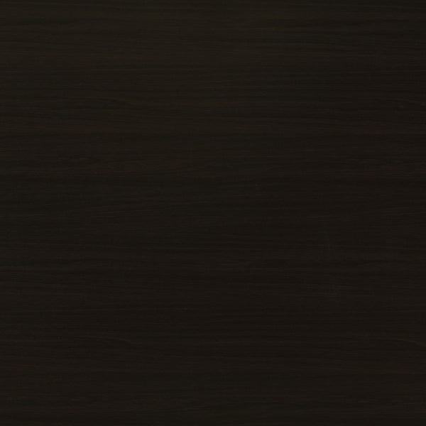 English Elm Halston Three Drawer Computer Desk with Keyboard Tray in Warm Cappuccino Finish B2777P535900