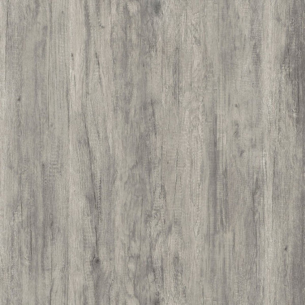 English Elm Myerson Tall Glass Door Storage Cabinet Driftwood Finish Adjustable Shelves Entryway B2777P535948