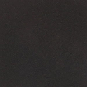 English Elm Olaleye Vintage Spindle Queen Bed Antique Bronze Metal Frame Bedroom Anchor B2777P535993