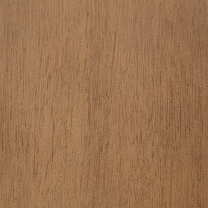 English Elm Beige Wingback Dining Chair Tufted Fabric Nailhead Trim Rubberwood Legs Farmhouse B2777P536432