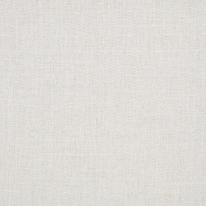 English Elm Beige Wingback Dining Chair Tufted Fabric Nailhead Trim Rubberwood Legs Farmhouse B2777P536432