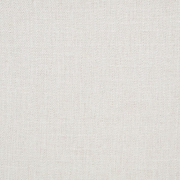 English Elm Beige Wingback Dining Chair Tufted Fabric Nailhead Trim Rubberwood Legs Farmhouse B2777P536432