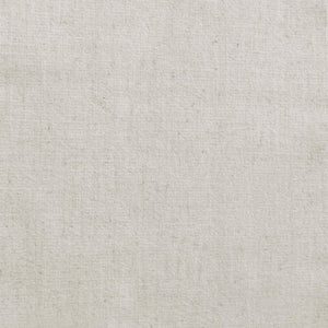 English Elm Duncan Square Upholstered Ottoman Foam Cushion Neutral Living Room Accent Seat B2777P536503