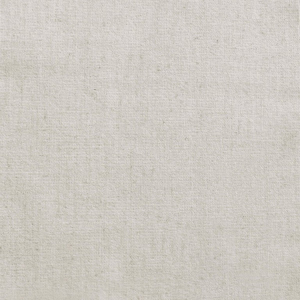 English Elm Duncan Square Upholstered Ottoman Foam Cushion Neutral Living Room Accent Seat B2777P536503