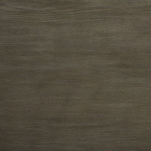 English Elm Sonora Eastern King Bedroom Set Grid Tufted Headboard Taupe Oak Panel Bed B2777S00149