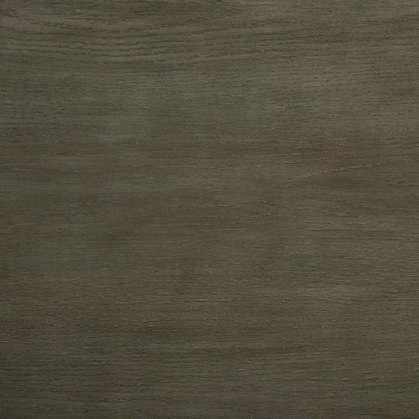 English Elm Sonora Eastern King Bedroom Set Grid Tufted Headboard Taupe Oak Panel Bed B2777S00149