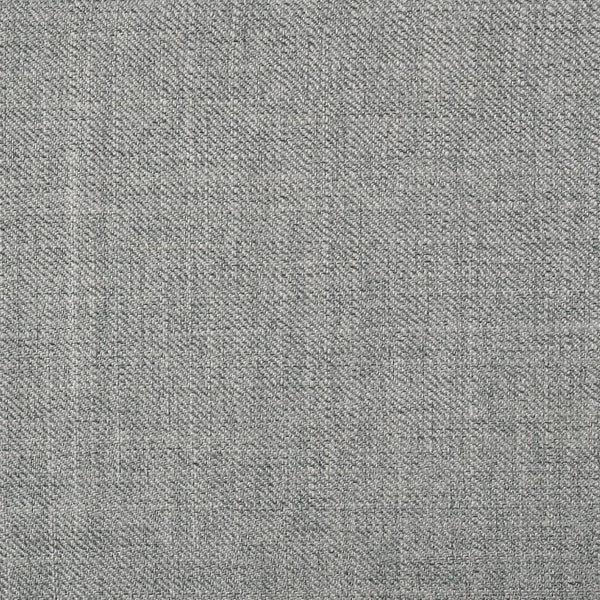 English Elm Meridian Transitional Queen Bedroom Set with Upholstered Bed Dresser and Oak Finish B2777S00238
