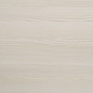 English Elm Highmoor Natural Wood Queen Bedroom Set with LED Headboard and Six Drawer Dresser B2777S00481