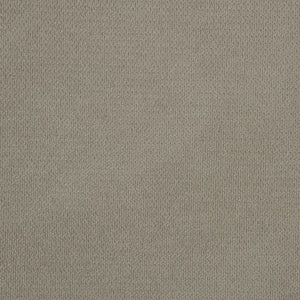 English Elm Mallory Walnut Veneer Eastern King Bedroom Set with Taupe Panel Headboard B2777S00668