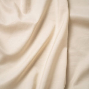 English Elm Thread™ Twin Bamboo Rayon Sheet Set Silky Breathable Cooling Hypoallergenic Bedding B337P356779