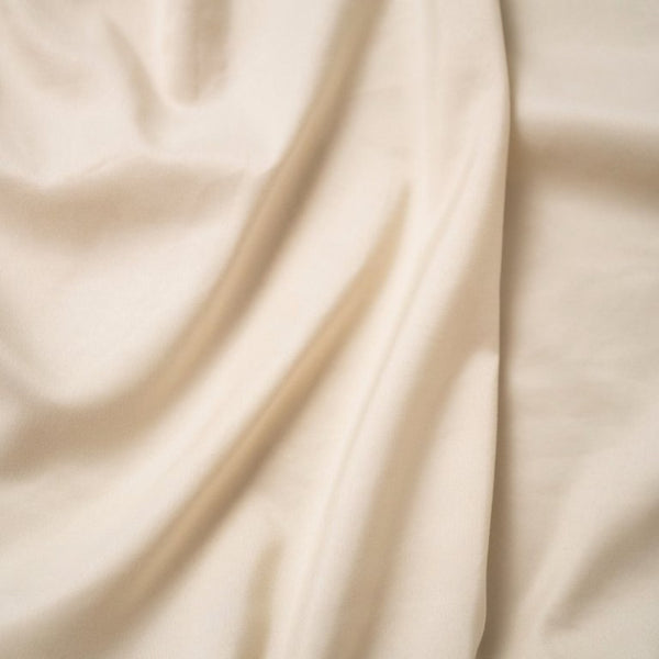 English Elm Thread™ Twin Bamboo Rayon Sheet Set Silky Breathable Cooling Hypoallergenic Bedding B337P356779