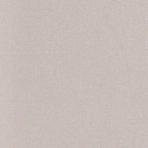 English Elm Side Chair Barrel Silhouette Woven Fabric Upholstered Sculptural Accent for Dining or Reading Beige B365P504286